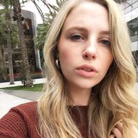 Отзыв от Диана - виза ДТВ